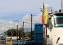 Frontera con Venezuela. / Foto La Opinión