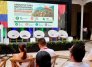Norte de Santander destaca avances en la implementación del Acuerdo de Paz en municipios PDET