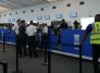 Tras dos meses cerrado por los terremotos, el aeropuerto de Maiquetía, en Venezuela, reanudará vuelos el 1 de septiembre