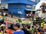 Abogado del Diablo Mercado