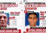 Alias David y Nike Eln