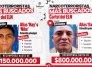 Atentado en Cúcuta 2026.