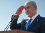 Benjamín Netanyahu