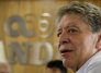 ANDI pide unidad y trabajo conjunto ante los retos del nuevo Gobierno