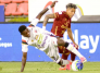 Cúcuta vs Tolima