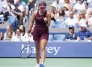 Camila-Osorio-Us-Open-31-08-26.