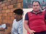 Capturado por caso de Dimar Torres