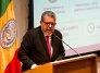 Carlos-Hernán-Rodríguez-Becerra
