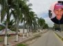 Chatarra Malecón Ábrego