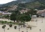 CineLab llega a Pamplona. Foto: La Opinión