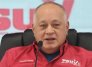DIOSDADO CABELLO