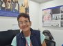 Una abogada especialista en derechos humanos fue encargada de la Defensoría Regional del Pueblo en Ocaña.