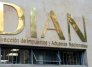 Qué es estar "colgado" con la DIAN
