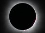 ¿Cómo y desde dónde se puede ver el eclipse solar total de agosto? Lo que debe hacer para proteger su vista