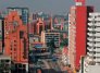 ¿Dónde pagan mejor en América Latina? Estas son las ciudades con los salarios más altos