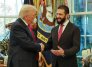 Estados Unidos retira a Siria de su lista de países patrocinadores del terrorismo tras 47 años