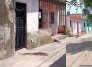 Ejecución La Playita