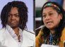 ¿Se olvidaron de ellas? Francia Márquez y Aida Quilcué no aparecen en el “gabinete” alterno de Petro y Cepeda