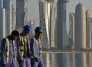Estos son los 15 países con mayor porcentaje de población en edad de trabajar