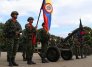 Formación militar