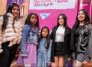 El Concurso Nacional de Escritura premia a 5 autores de Norte de Santander, cuyas historias de paz quedarán en la memoria