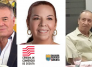 INDICADORES DE JEREMIAS