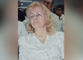 Lisle Albertina Lara Suárez 