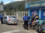 MEDIDAS ESPECIALES EN NORTE DE SANTANDER 