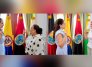 NUEVAS FUNCIONARIAS