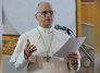 El papa León XIV viajará a Uruguay, Argentina y Perú del 6 al 17 de noviembre de 2026