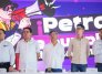 Petro - inversiones educación