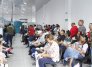Problemas en las IPS