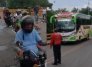 REABREN PASO EN UREÑA 