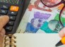 RETO FISCAL 