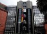 Superfinanciera activa las “Quejas Exprés” en entidades financieras para atender a los afectados del sismo