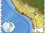Sismo-en-Perú.