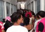 Situación-migratoria-Cúcuta.