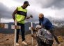 TERREMOTO EN VENEZUELA 