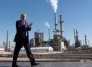 EE. UU. negocia participación en varios campos petroleros de Venezuela