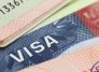 Juez anula prohibición de visas impuesta por Trump a 75 países