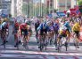 Vuelta a España 2026-Etapa 8. Foto tomada de: Facebook oficial La Vuelta.