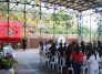 Ejército Nacional llevó jornada de bienestar a zona rural de El Zulia