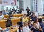 Concejales de la oposición rechazaron el nuevo crédito aprobado el viernes en el Concejo y advirtieron que con ello las finanzas del municipio quedaron comprometidas. / Foto: cortesía