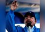 Nicaragua prepara reformas para ampliar mandato presidencial y excluir a opositores