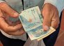 Petro deja un país con menos desempleo, más deuda y una inflación al alza