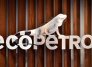 Ecopetrol destina $5.000 millones para atender a damnificados por el terremoto