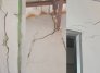 Tras fuerte terremoto en Colombia, cuatro municipios de Norte de Santander reportan afectaciones