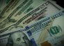 Dolar baja