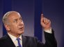 Netanyahu rechaza plan de Trump para Gaza y condiciona retiro al desarme de Hamás