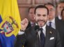 remas-carceles-flotantes-gobierno-abelardo-de-la-espriella.